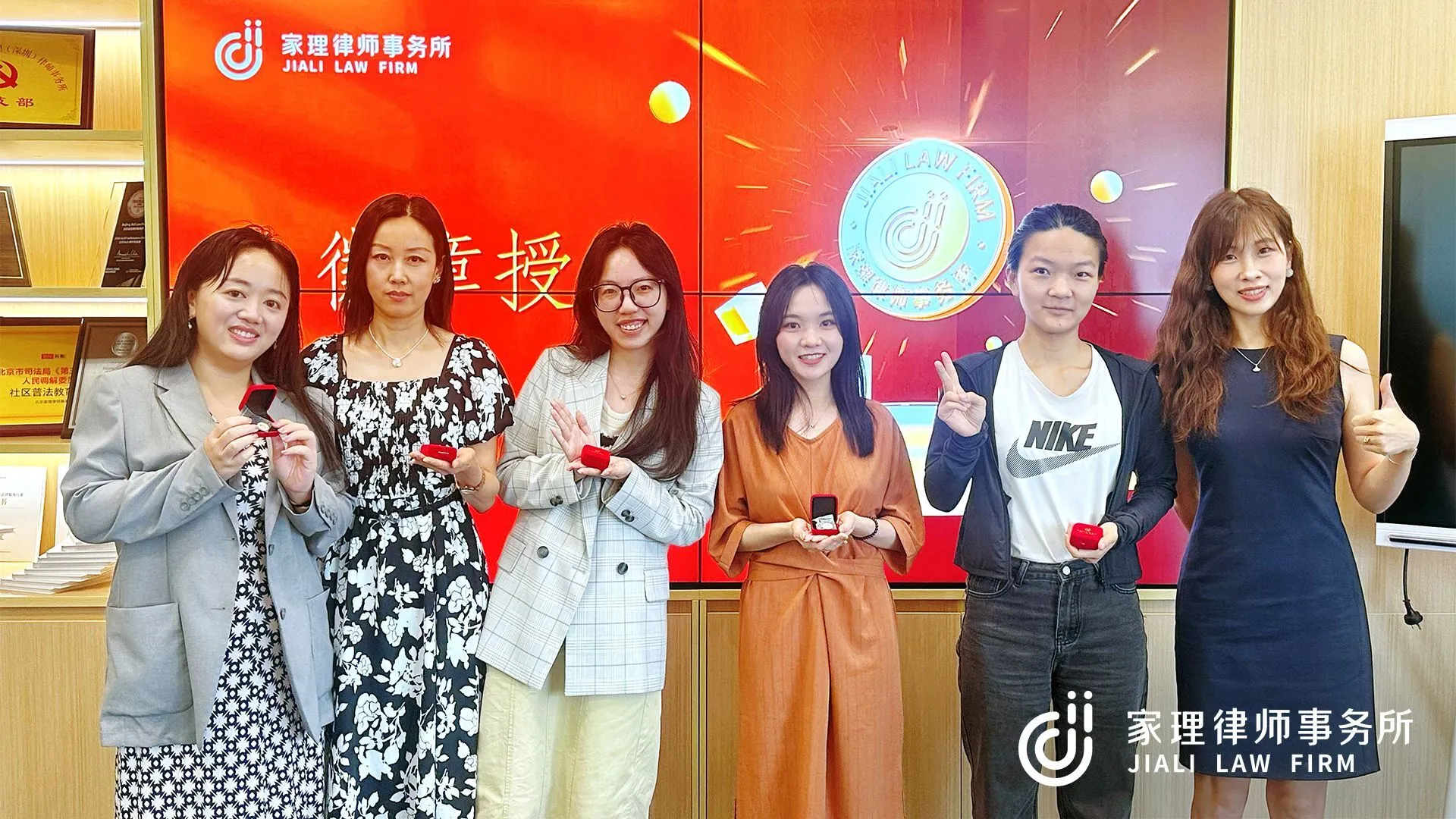 冰爽一夏:深圳家理文化日活动温情绽放