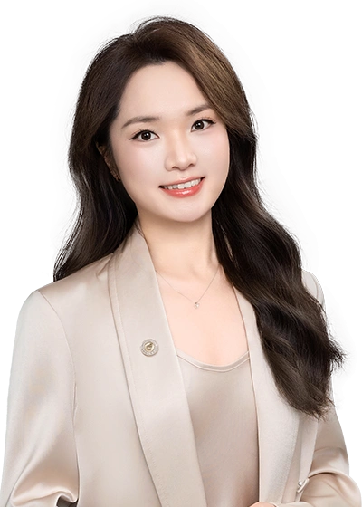 周胜寒