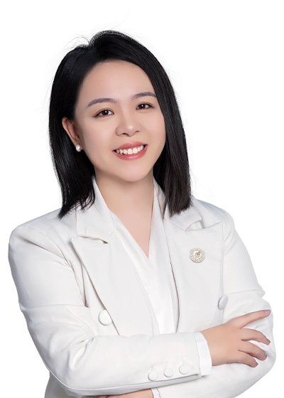 左淇文
